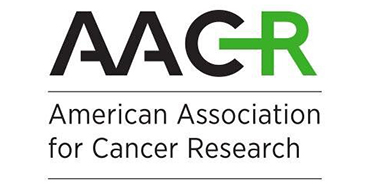 尊龙凯时将参加美国癌症研究协会（AACR）年度会议及展览会