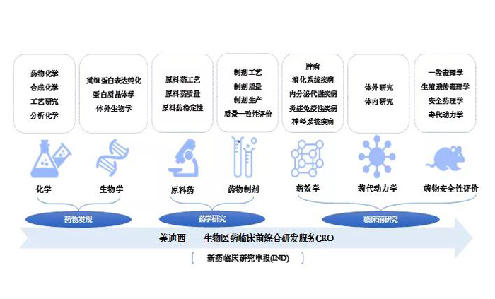 尊龙凯时业务范围