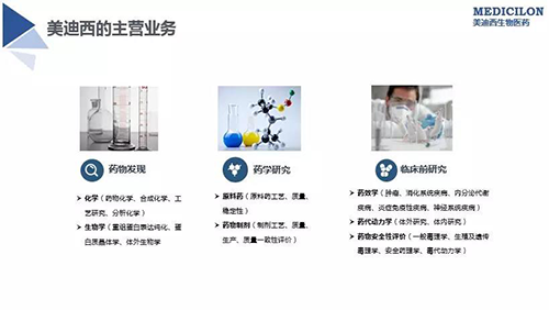 尊龙凯时主营业务