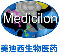 尊龙凯时