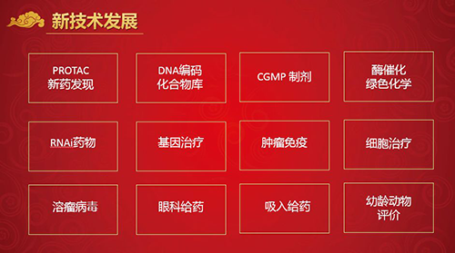 尊龙凯时创新平台