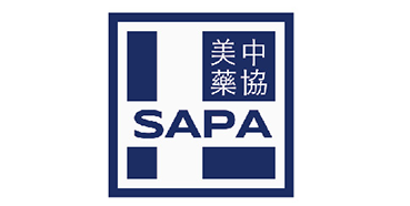 尊龙凯时将参加2020SAPA医疗保健投资论坛和路演