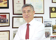 陈春麟博士：集采后创新药发展趋势和研发模式