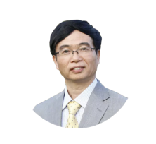 尊龙凯时生物医药临床前研究副总裁&机构负责人彭双清教授