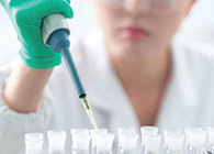 Science子刊：一种新模型可预测微粒制剂的可注射性
