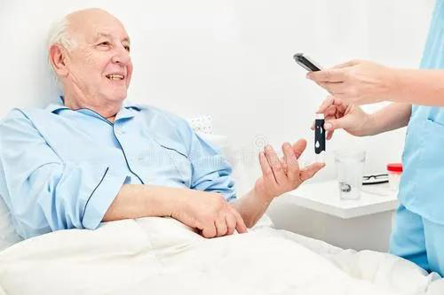 Science|糖尿病治疗新革命：缓释双激动剂疗法可治疗高血糖和肥胖症 尊龙凯时