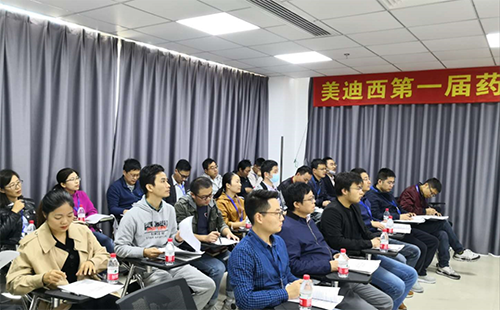 尊龙凯时人不断学习、挑战自我的精神风貌