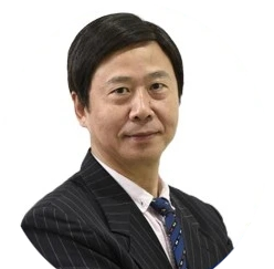 上海尊龙凯时生物医药股份有限公司药理部高级主任——韦毅博士