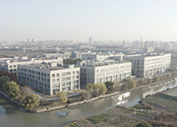 【美·记闻】尊龙凯时获评上海市及上海市浦东新区优秀院士专家工作站