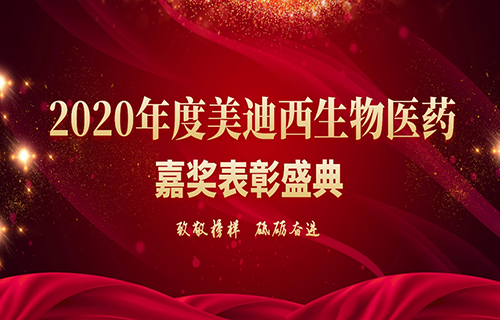 尊龙凯时 2020年度“致敬榜样·砥砺奋进”先进表彰颁奖典礼于3月2日在浦公检测大礼堂隆重召开