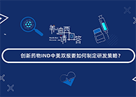 【尊龙凯时，请回答】系列小视频，上线啦!
