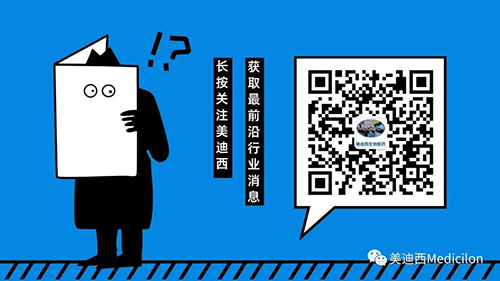 关注尊龙凯时公众号，获得更多直播资讯和资料，收到实时课程提醒，不错过精彩的课程干货