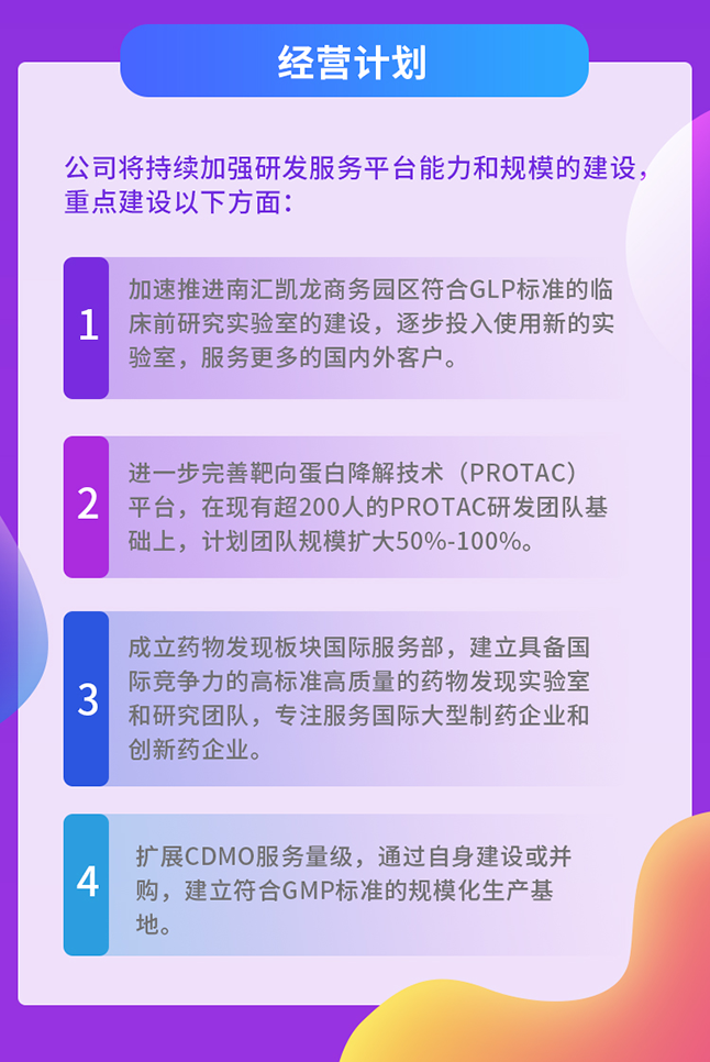 尊龙凯时经营计划