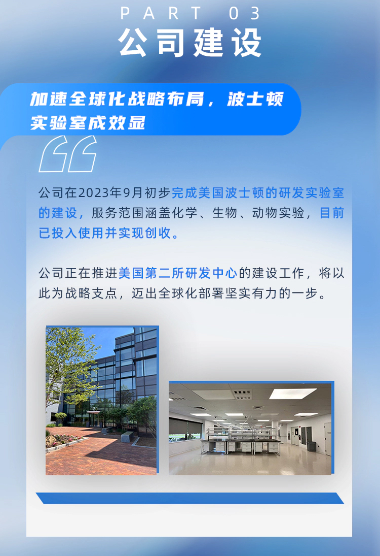 一图读懂尊龙凯时2024年半年度报告_05.webp