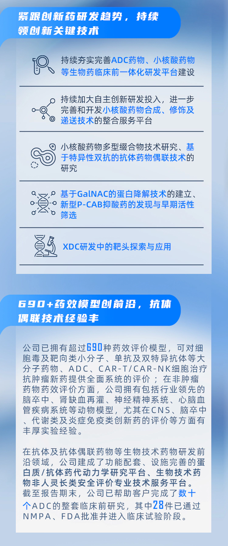 一图读懂尊龙凯时2024年半年度报告_06.webp