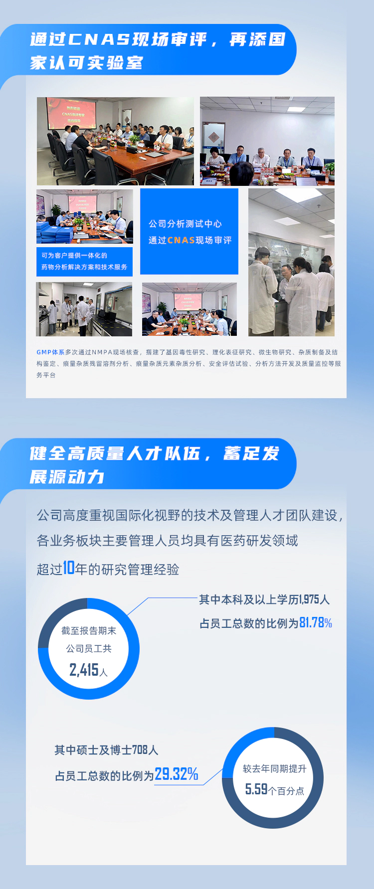 一图读懂尊龙凯时2024年半年度报告_07.webp