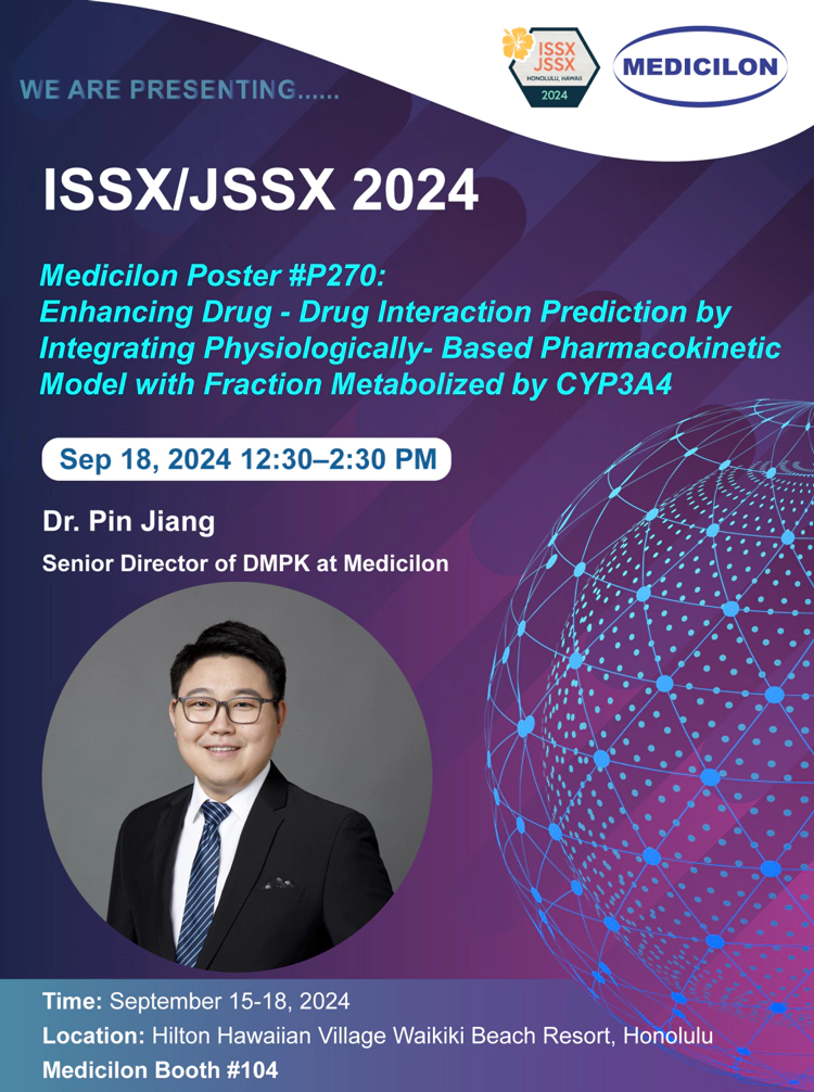 ISSX现场尊龙凯时专家.webp