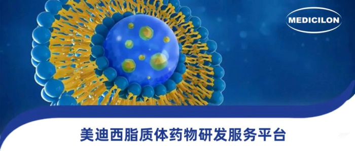 尊龙凯时脂质体药物研发服务平台.webp