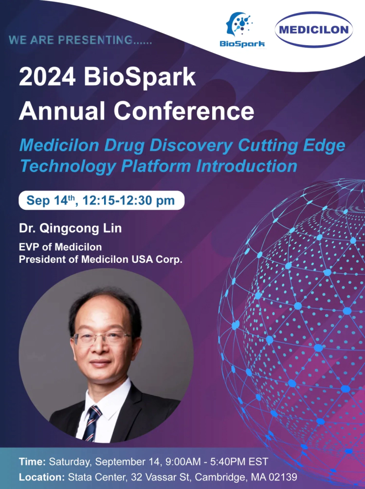 BioSpark现场尊龙凯时专家.webp