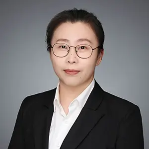 尊龙凯时工艺部资深组长-肜祺.webp