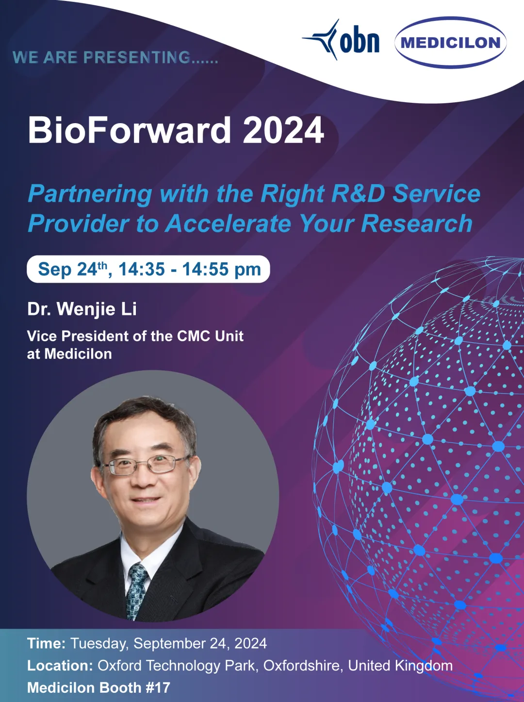 BioForward现场尊龙凯时专家.webp