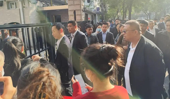 2024国谈 | ADC、CAR-T、抗体等打响价格战，创新药企前路何在？