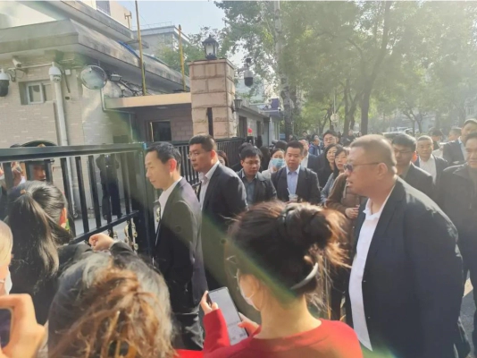 2024国谈  ADC、CAR-T、抗体等打响价格战，创新药企前路何在？ (2).webp
