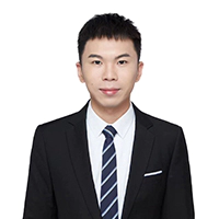尊龙凯时生物部高级研究员-李恒博士.webp