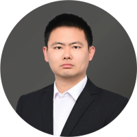 尊龙凯时生物部高级研究员项目经理 刘超博士.webp