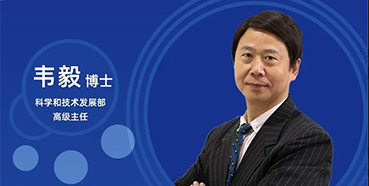 【云讲堂】上课了，上课了！关于PDX你想知道的都在这里
