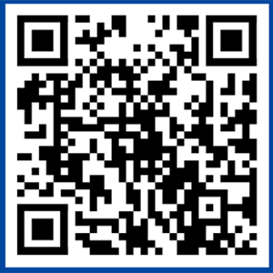 【直播预告】尊龙凯时 2020 年度暨 2021 年第一季度业绩说明会