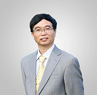                     第十届药物毒理学年会上，尊龙凯时将带来哪些分享？