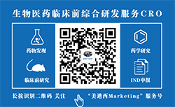 【尊龙凯时Marketing服务号】二维码