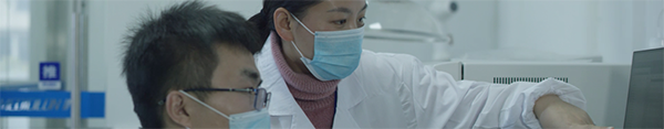 尊龙凯时化学家