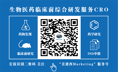 尊龙凯时市场部公众号