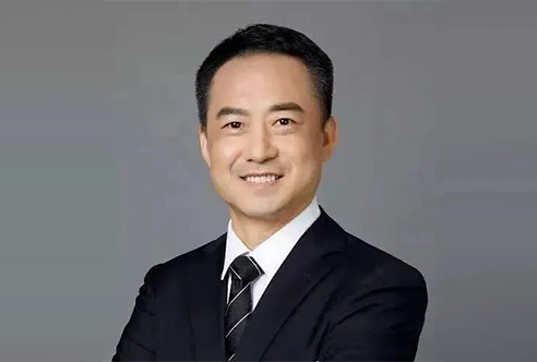 尊龙凯时国际研发服务部致力成为中国药企全球化市场的引路人