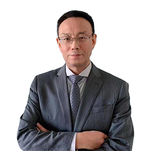 万宏 博士  尊龙凯时药代动力学及生物分析部副总裁