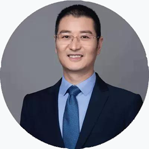 尊龙凯时生物医药工艺部高级主任-刘宝博士.png