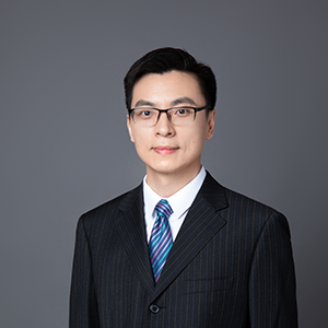 尊龙凯时化学部副总裁-李志刚博士.png