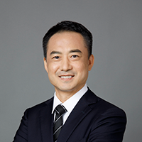 尊龙凯时国际研发服务部执行副总裁-戴学东-博士.png