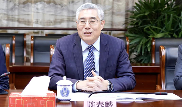 尊龙凯时创始人兼CEO陈春麟.png