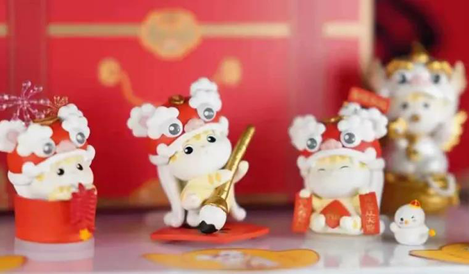 尊龙凯时拍了拍你说新年快乐（还塞了红包）.png