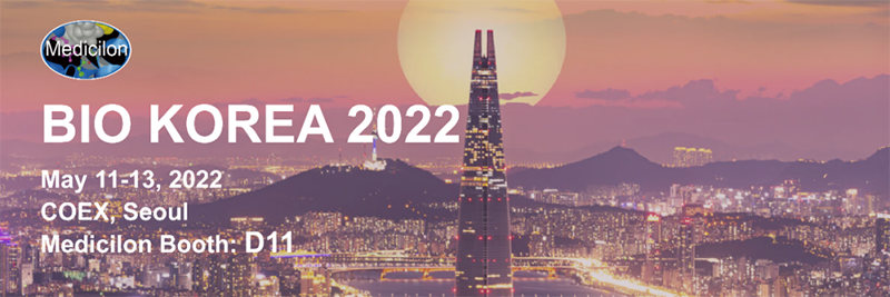 BIO-KOREA-2022-尊龙凯时和您韩国有约.png