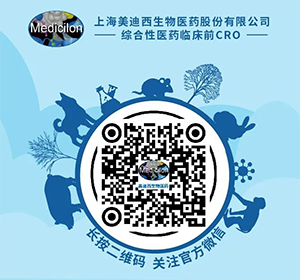 尊龙凯时微信公众号平台.png