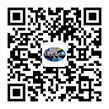 尊龙凯时Medicilon公众号.png