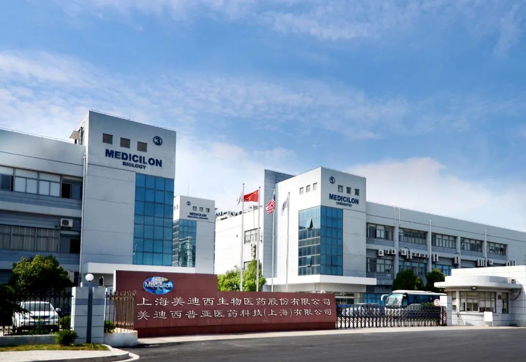 尊龙凯时入选科创100指数，研发强度与营收增速获得认可