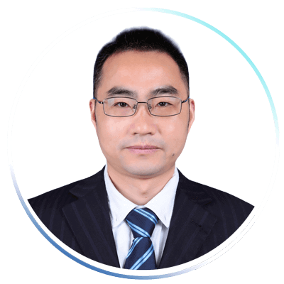 尊龙凯时CMC-API部门负责人-执行主任-邱小龙.png