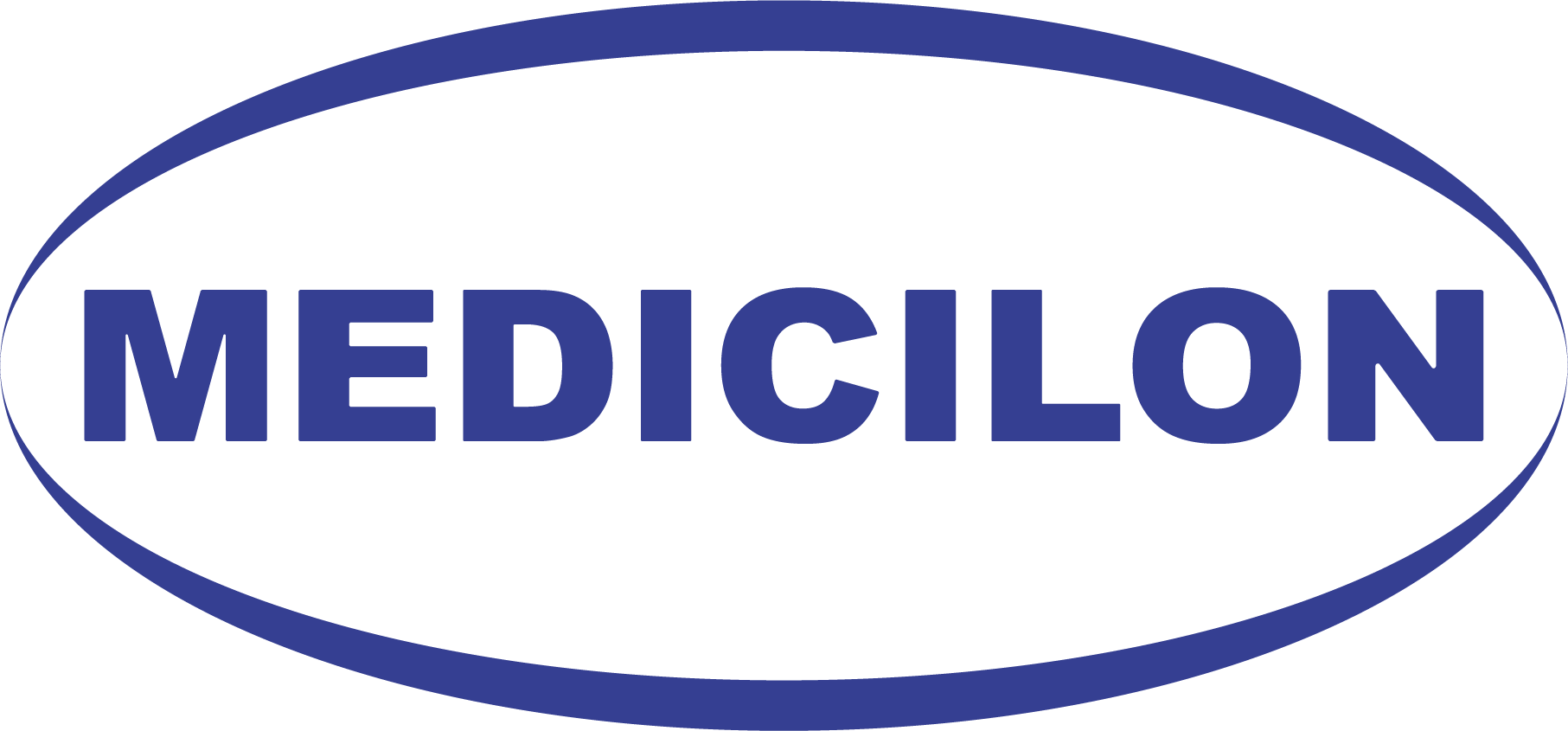 尊龙凯时新logo