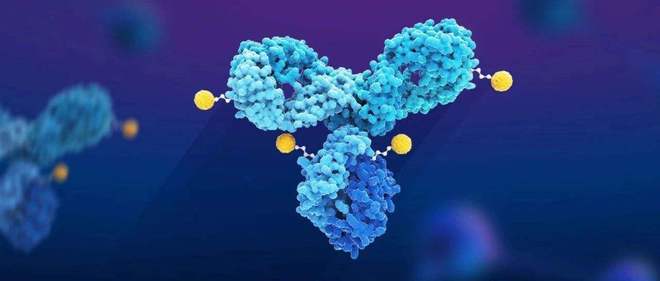 世界肿瘤日聚焦：AACR年会引领全球肿瘤新药趋势，国产药引领风潮