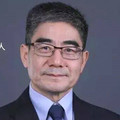尊龙凯时生物医药15周年庆典活动